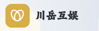 极速联盟