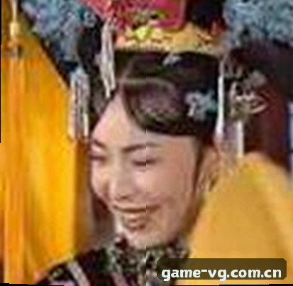 陈阳